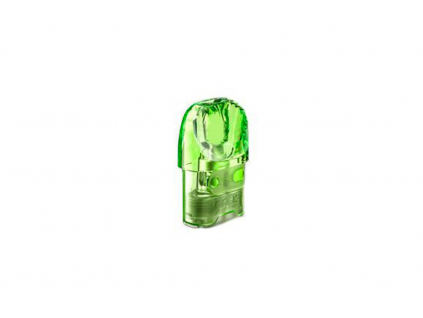 cartridge lost vape ursa nano green elcigon cicko