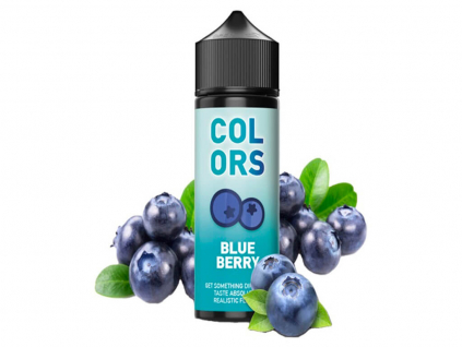 mad juice colors blueberry elcigon cicko