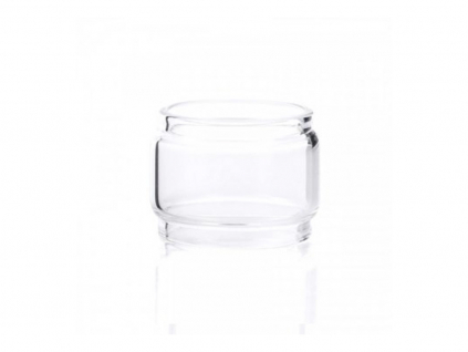 sklo geekvape zeus subohm 5 5ml elcigon cicko