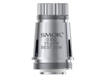Žhavící hlava Smoktech BM2