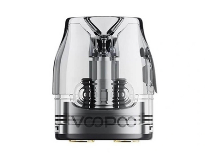 cartridge voopoo vmate v3 0 7ohm
