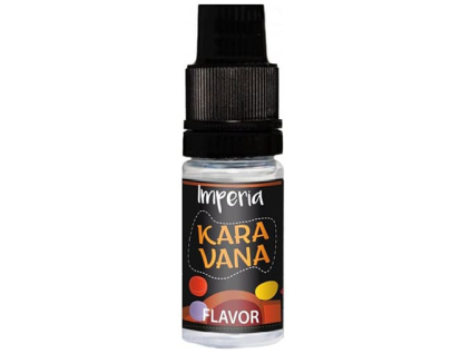 prichut-imperia-black-label-karavana