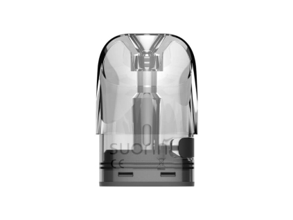 cartridge suorin fero elcigon 3ml