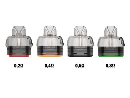 cartridge oxva vprime all