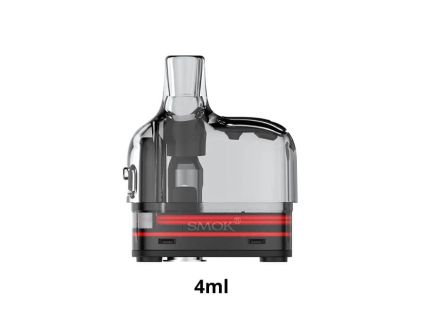 cartridge smok tech247 elcigon 4ml