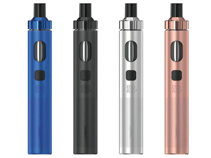 ecigareta joyetech ego aio 2 elcigon uvod