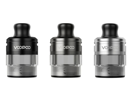 cartridge voopoo pnp x 5ml dl uvod
