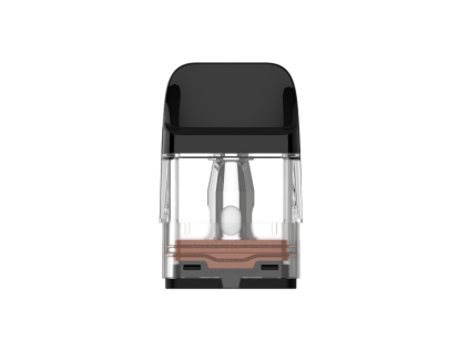 vaporesso xros nahradni cartridge Mesh 3 ml corex 2.0