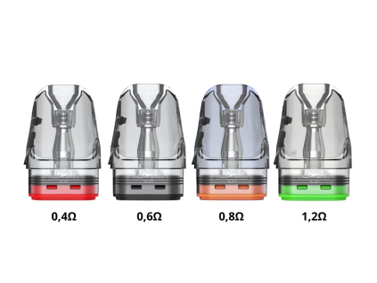 cartridge oxva xlim v3 3ml all