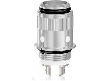 Žhavící hlava Joyetech EGO ONE CL 0,5 ohm