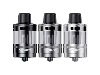 voopoo pnp x tank dtl all