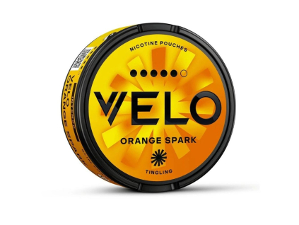 velo orange spark 10 5mg