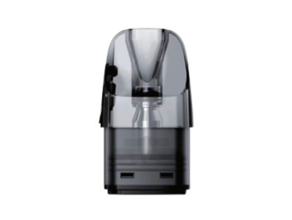 cartridge ritchy duo 06ohm