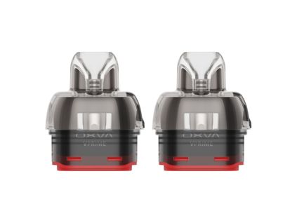cartridge oxva vprime 2ks 02
