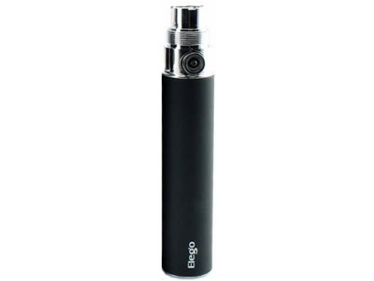 Baterie eGo 1300 mAh