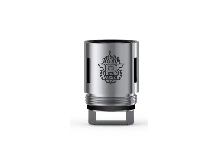 Žhavící hlava Smok V8-T6 pro TFV8 Cloud Beast