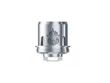 Žhavící hlava Smoktech TFV8 X-Baby M2