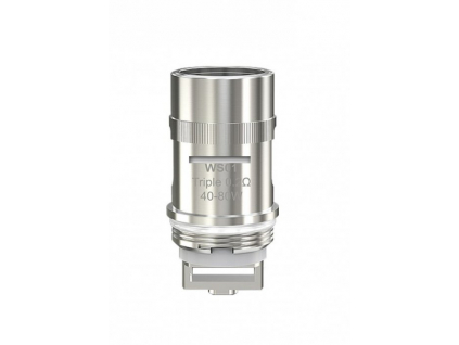 Žhavící hlava Wismec WS01 0,2 ohm