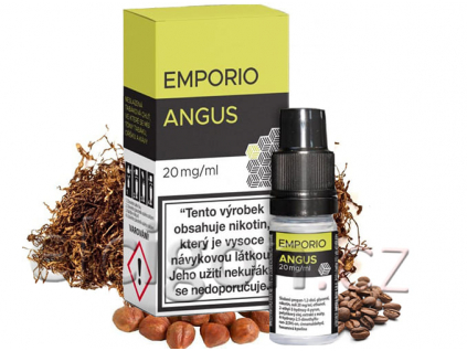 e-liquid-emporio-salt-angus