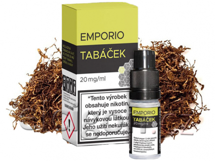 e-liquid-emporio-salt-tabacek