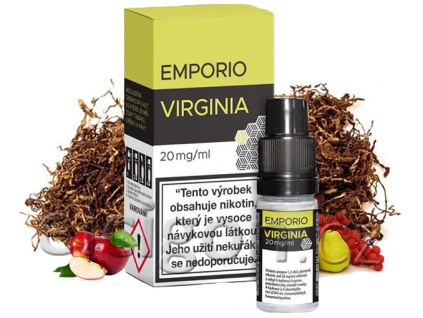 e-liquid-emporio-salt-virginia