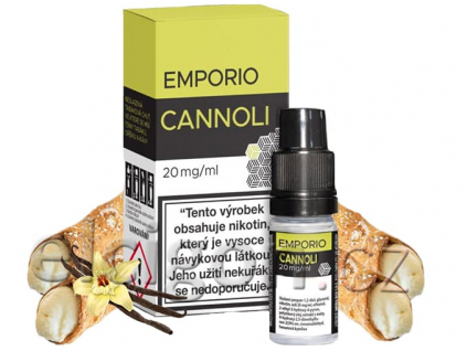 e-liquid-emporio-salt-cannoli