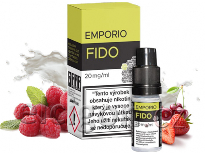 e-liquid-emporio-salt-fido