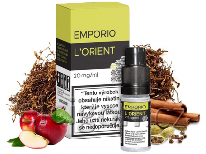 e-liquid-emporio-salt-l-orient