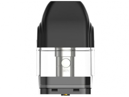 cartridge pod uwell caliburn