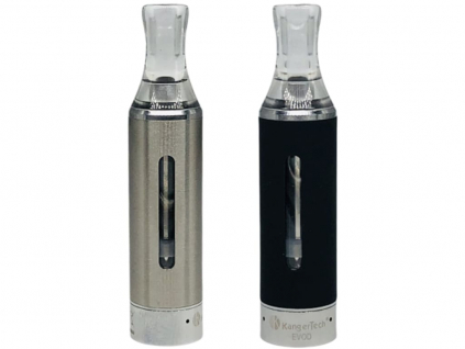 Clearomizér Kangertech EVOD BCC