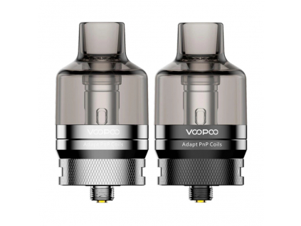 VOOPOOPnPPodTank4.5mlVapelink 1 1200x1200.jpg (kopie)