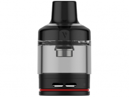 vaporesso gtx go 40 cartridge