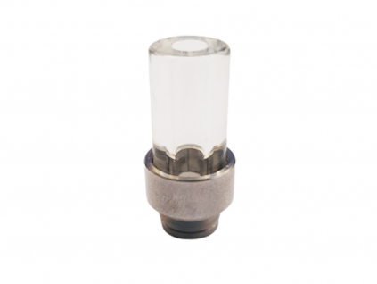 drip tip 510 pyrex