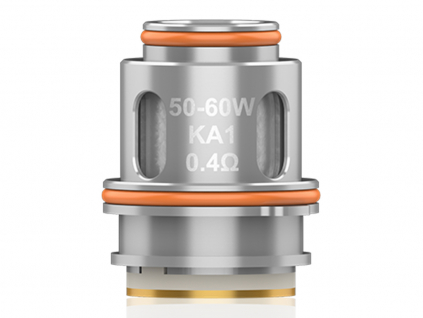 geekvape zeus subohm z 0,4 mesh