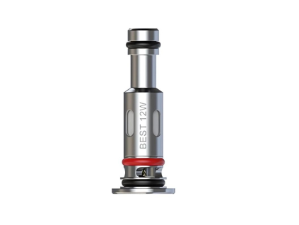 coil zhavici hlava smok smoktech lp1 0 8ohm mesh elcigon