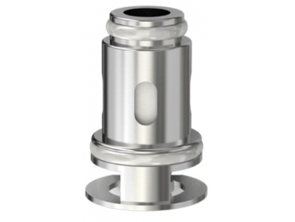 Náhradní žhavící hlava Eleaf GT 1,2 ohm