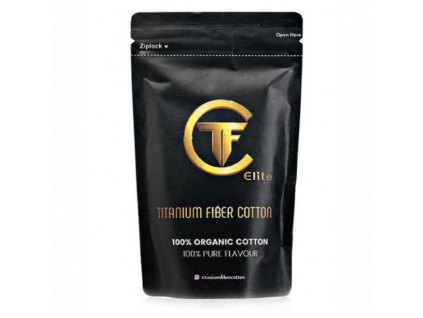 tfc titanium fiber cotton elite vb034115800 786x786 (1)