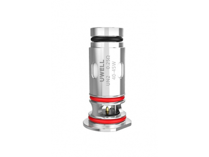 nahradni zhavici hlava uwell havok v1 un2 meshed h 025ohm