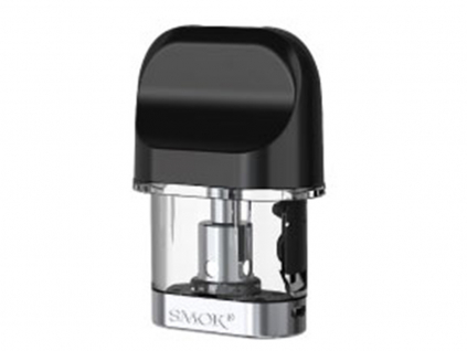 smok novo cartridge 0 8 ohm mesh