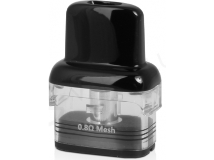 cartridge eleaf lore mesh 08ohm