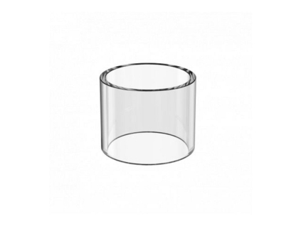 glass nahradni sklo aspire nautilus 3 4ml elcigon