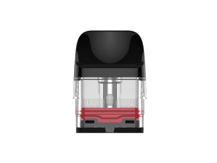 vaporesso xros nahradni cartridge Mesh 2 ml corex 2.0
