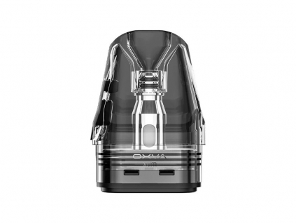 oxva xlim pro v3 cartridge 0 6 0 8 1 2ohm elcigon cicko