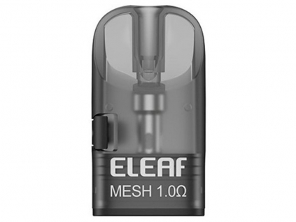 cartridge eleaf iore lite 2 elcigon