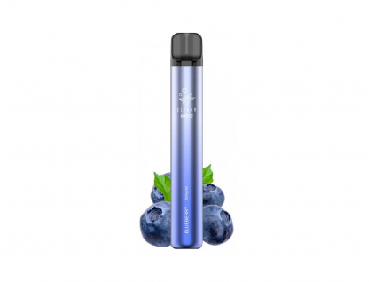 elf bar 600 v2 blueberry elcigon cicko