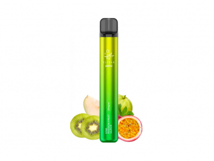 elf bar 600 v2 kiwi passion fruit guava elcigon cicko