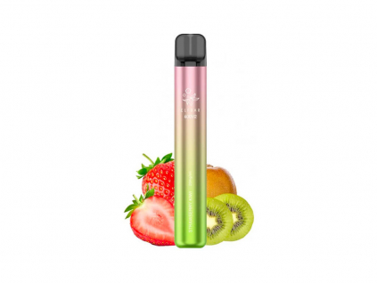 elf bar 600 v2 strawberry kiwi elcigon cicko