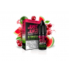 just juice salt watermelon cherry 11 elcigon cicko