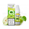 elfliq sour apple 10mg elcigon
