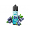 mad juice colors blueberry elcigon cicko